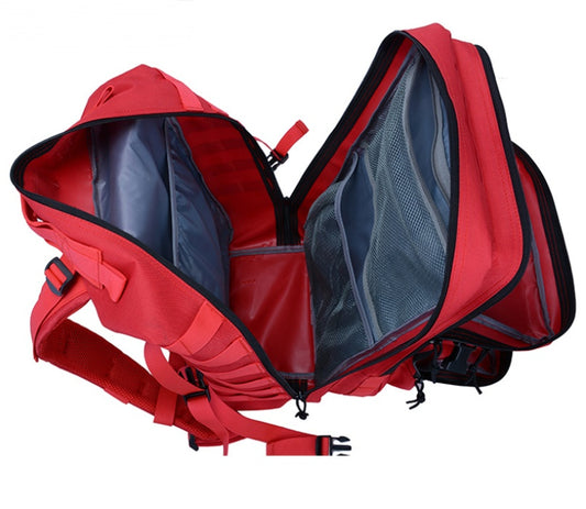 Assault Pack