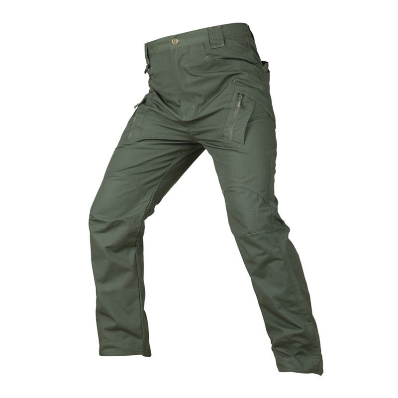 Instructor Tactical Pants