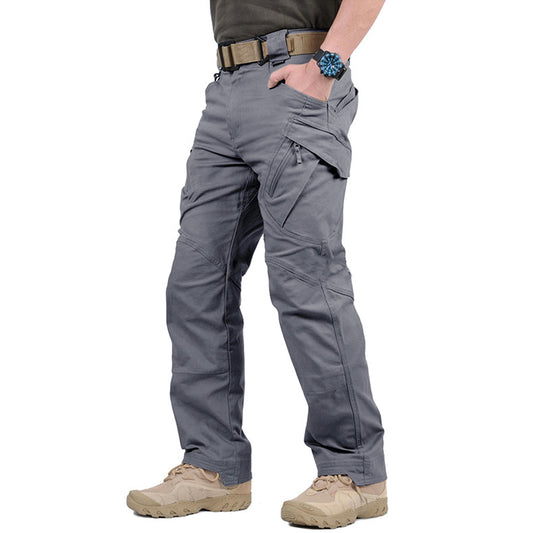 Instructor Tactical Pants