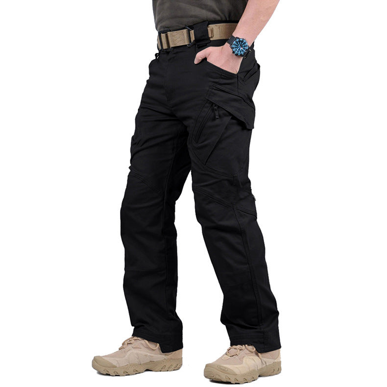 Instructor Tactical Pants